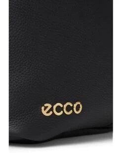 ECCO Medium Hobo Bag | Handbags -Modern Fashion Shoes 71uxmaI7UhL. AC SR736920