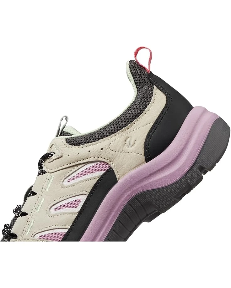 ECCO Sport Offroad Lace Up | Sneakers & Athletic Shoes 5 ECCO Sport Offroad Lace Up | Sneakers & Athletic Shoes - Image 5
