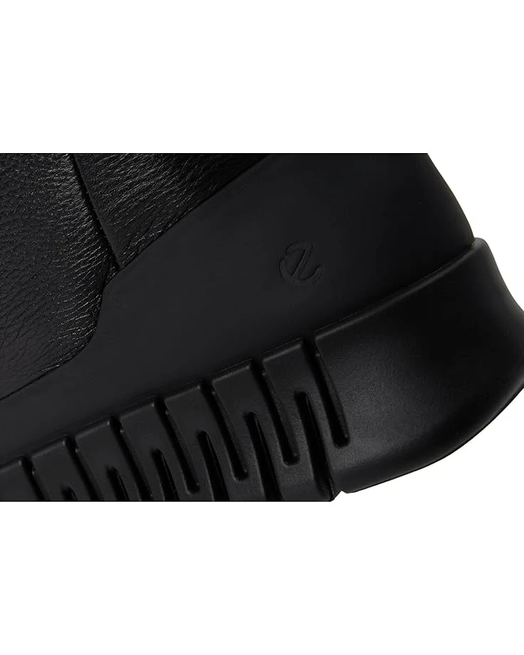 ECCO Gruuv Pull On Mid Fashion Boot | Boots 6 ECCO Gruuv Pull On Mid Fashion Boot | Boots - Image 6