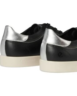 ECCO Street Lite Common Sneaker | Sneakers & Athletic Shoes -Modern Fashion Shoes 71vyz0fQ8EL. AC SR736920