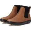 ECCO Soft 7 Tred GORE-TEX® Waterproof Chelsea | Boots