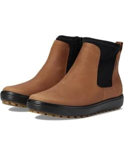 ECCO Soft 7 Tred GORE-TEX® Waterproof Chelsea | Boots