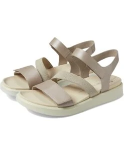 ECCO Flowt 2 Band Sandal | Sandals -Modern Fashion Shoes 71wt l6 reL. AC SR736920