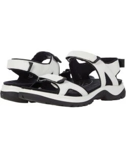 ECCO Sport Yucatan 2.0 Sandal | Sandals -Modern Fashion Shoes 71wuGoc4LnL. AC SR736920