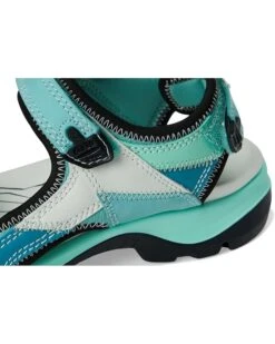 ECCO Sport Yucatan | Sandals -Modern Fashion Shoes 71xFzlTROUL. AC SR736920