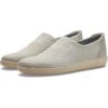 ECCO Soft 2.0 Slip-On Sneaker | Sneakers & Athletic Shoes