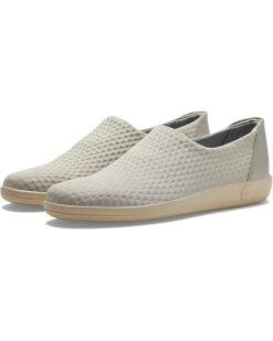 ECCO Soft 2.0 Slip-On Sneaker | Sneakers & Athletic Shoes