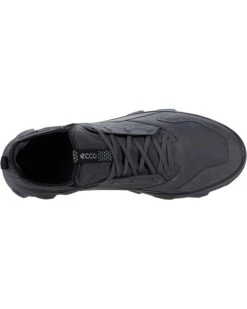 Modern Fashion Shoes -Modern Fashion Shoes 71xqpDaYS L. AC SR736920