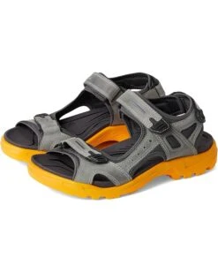 ECCO Sport Yucatan Sandal | Sandals -Modern Fashion Shoes 71y8Xf0cbhL. AC SR736920
