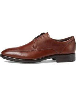 ECCO Citytray Apron Toe Tie | Oxfords -Modern Fashion Shoes 71yLPzNkqXL. AC SR736920