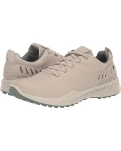 ECCO Golf S-Hybrid Hydromax Golf Shoes | Sneakers & Athletic Shoes