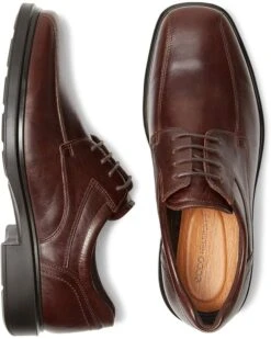 ECCO Helsinki 2.0 Bike Toe Tie | Oxfords -Modern Fashion Shoes 71yQc5BvToL. AC SR736920