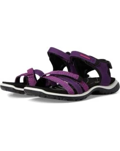 ECCO Sport Offroad Roam Sport Sandal | Sandals -Modern Fashion Shoes 71yS73t0u7L. AC SR736920