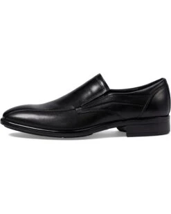 ECCO Citytray Bike Toe Slip-On | Loafers -Modern Fashion Shoes 71zkIBrW2L. AC SR736920