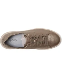 Modern Fashion Shoes -Modern Fashion Shoes 71zsHmijFL. AC SR736920