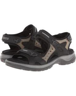 ECCO Sport Yucatan Sandal | Sandals -Modern Fashion Shoes 81 aY5PjcjL. AC SR736920