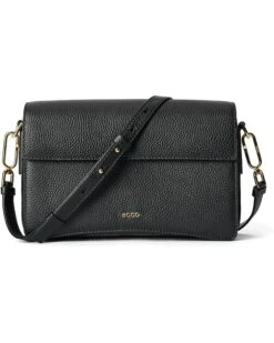ECCO Large Pinch Bag | Handbags