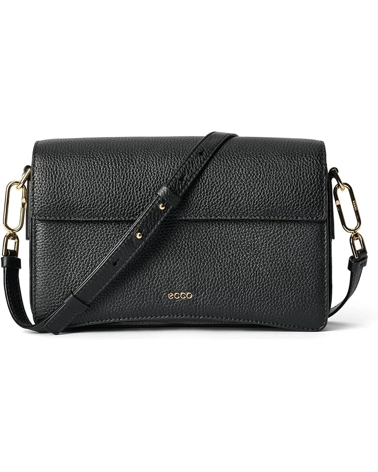 ECCO Large Pinch Bag | Handbags 1 ECCO Large Pinch Bag | Handbags