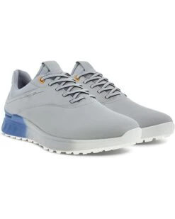 ECCO Golf S-Three GORE-TEX® Waterproof Golf Hybrid Golf Shoes | Sneakers & Athletic Shoes -Modern Fashion Shoes 811ByYgf IL. AC SR736920
