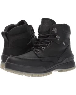ECCO Sport Track 25 GORE-TEX® Boot | Hiking -Modern Fashion Shoes 813H9LPznoL. AC SR736920