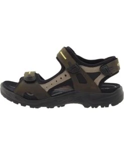 ECCO Sport Yucatan Sandal | Sandals -Modern Fashion Shoes 818z3qD yBL. AC SR736920