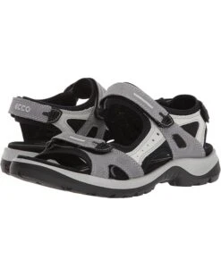 ECCO Sport Yucatan Sandal | Sandals -Modern Fashion Shoes 8194g6Lj7mL. AC SR736920