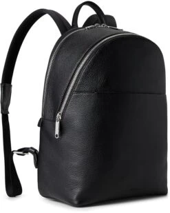 ECCO Large Round Backpack | Backpacks