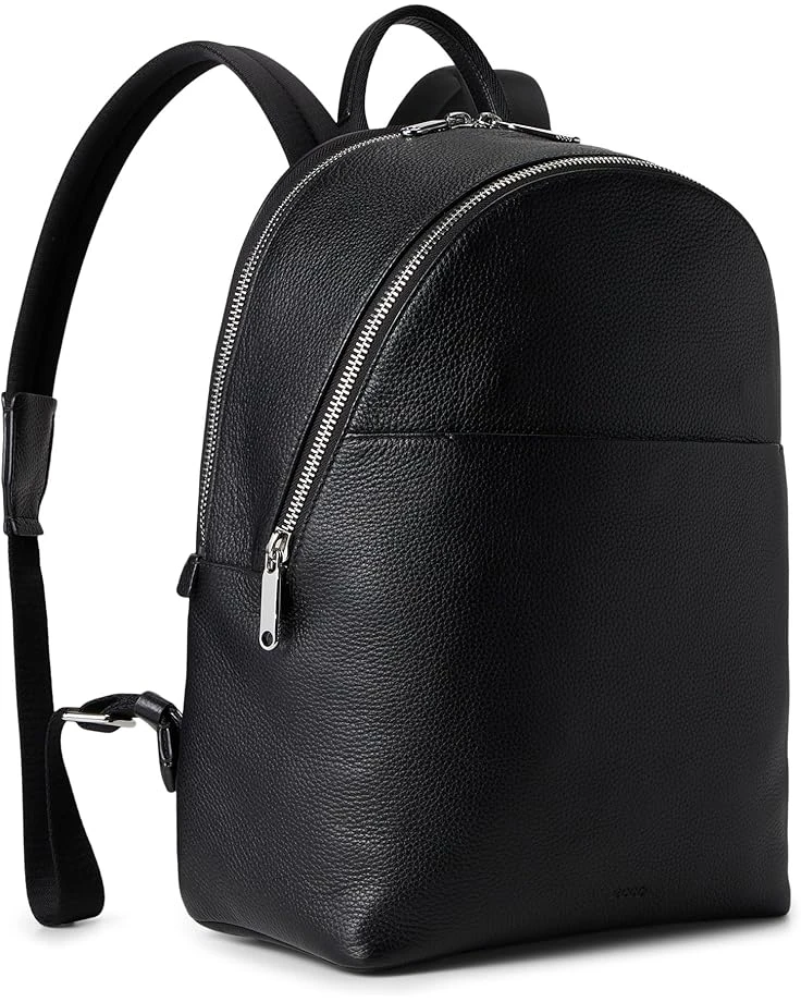 ECCO Large Round Backpack | Backpacks 1 ECCO Large Round Backpack | Backpacks