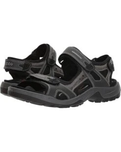 ECCO Sport Yucatan Sandal | Sandals -Modern Fashion Shoes 81B cAG4ARL. AC SR736920