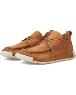 ECCO Cozmo 2.0 Shoe | Sneakers & Athletic Shoes