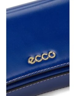ECCO Small Pinch Bag | Handbags -Modern Fashion Shoes 81D9p9mfiVL. AC SR736920
