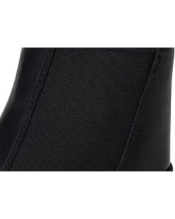 ECCO Grainer 2.0 Double Gore Chelsea Boot | Boots 13 ECCO Grainer 2.0 Double Gore Chelsea Boot | Boots -Modern Fashion Shoes 81F0psn3s9L. AC SR736920