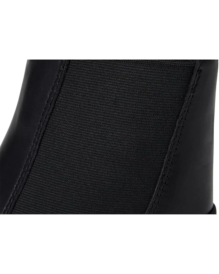 ECCO Grainer 2.0 Double Gore Chelsea Boot | Boots 6 ECCO Grainer 2.0 Double Gore Chelsea Boot | Boots - Image 6