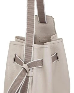 ECCO Medium Sail Bag | Handbags -Modern Fashion Shoes 81FjDjTyF9L. AC SR736920