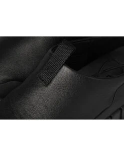 ECCO Gruuv Slip-On Sneaker | Sneakers & Athletic Shoes 13 ECCO Gruuv Slip-On Sneaker | Sneakers & Athletic Shoes -Modern Fashion Shoes 81H5rWtJ17L. AC SR736920