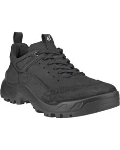 ECCO Sport Offroad Cruiser | Sneakers & Athletic Shoes -Modern Fashion Shoes 81HXu5md7HL. AC SR736920