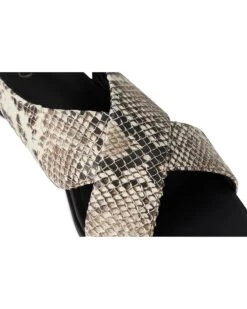 ECCO Sculpted Alba 25 Slingback Sandal | Sandals -Modern Fashion Shoes 81IRwviDjhL. AC SR736920