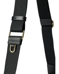 ECCO Saddle Bag | Handbags -Modern Fashion Shoes 81KDCw4t1SL. AC SR736920