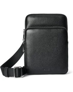 ECCO Flat Pouch | Handbags