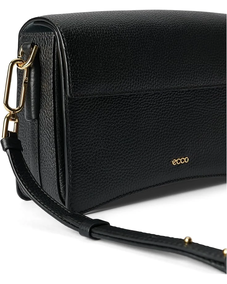 ECCO Large Pinch Bag | Handbags 4 ECCO Large Pinch Bag | Handbags - Image 4