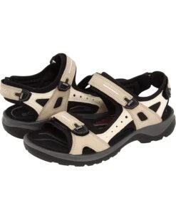 ECCO Sport Yucatan Sandal | Sandals -Modern Fashion Shoes 81Q9tOokVL. AC SR736920