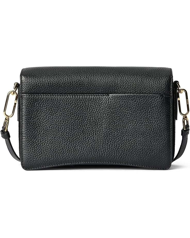 ECCO Large Pinch Bag | Handbags 2 ECCO Large Pinch Bag | Handbags - Image 2