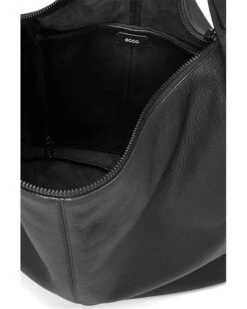 ECCO Large Hobo Bag | Handbags -Modern Fashion Shoes 81UHuLjY5cL. AC SR736920