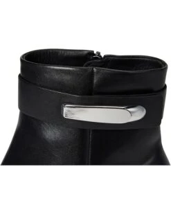 ECCO Sculpted Luxery 35 MM Modern Dress Ankle Boot | Boots 13 ECCO Sculpted Luxery 35 MM Modern Dress Ankle Boot | Boots -Modern Fashion Shoes 81Voav A4OL. AC SR736920