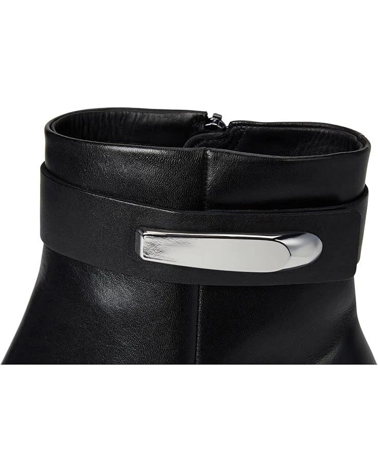 ECCO Sculpted Luxery 35 MM Modern Dress Ankle Boot | Boots 6 ECCO Sculpted Luxery 35 MM Modern Dress Ankle Boot | Boots - Image 6