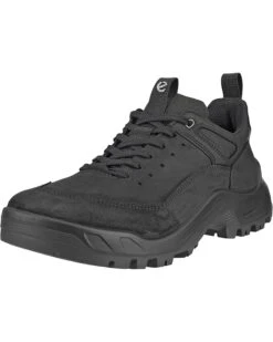ECCO Sport Offroad Cruiser | Sneakers & Athletic Shoes
