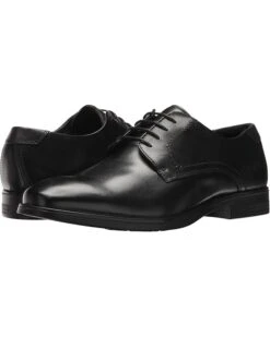 ECCO Melbourne Tie | Oxfords -Modern Fashion Shoes 81WEm44HoL. AC SR736920