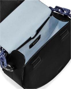 ECCO Weeble Chain | Handbags -Modern Fashion Shoes 81Xi65JTK0L. AC SR736920