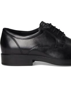 ECCO Milan Plain Toe Oxford | Oxfords -Modern Fashion Shoes 81aUTU 1P2L. AC SR736920