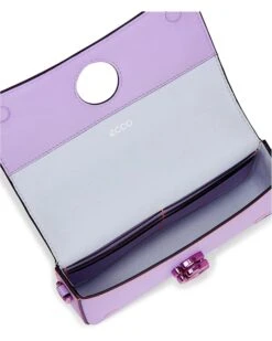 ECCO Small Pinch Bag Lock Wave | Lumbar Packs -Modern Fashion Shoes 81g36zAqPwL. AC SR736920